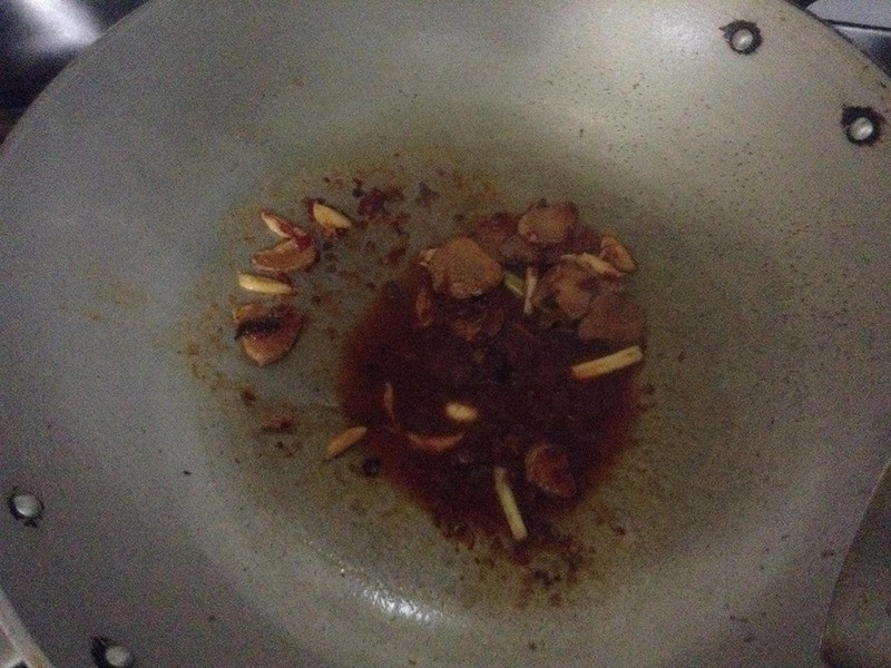 �������ε�����