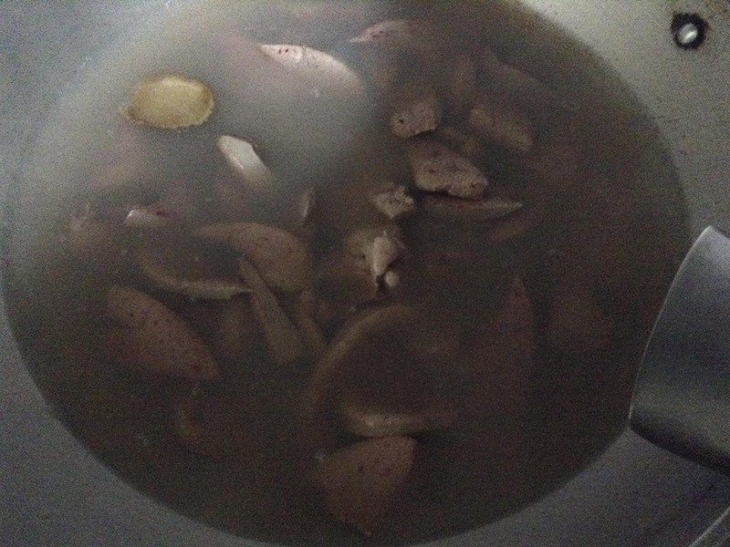 �������ε�����