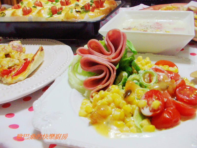 �����͡������߹�ɳ��������