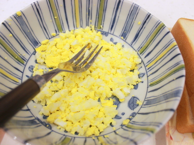 ��˾�е�ɳ����͵�����