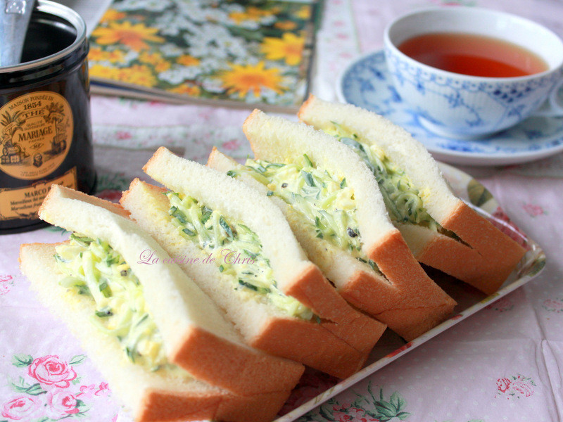 ÍÁ˾¼Ðµ°É³ÀÔç²ÍµÄ×ö·¨