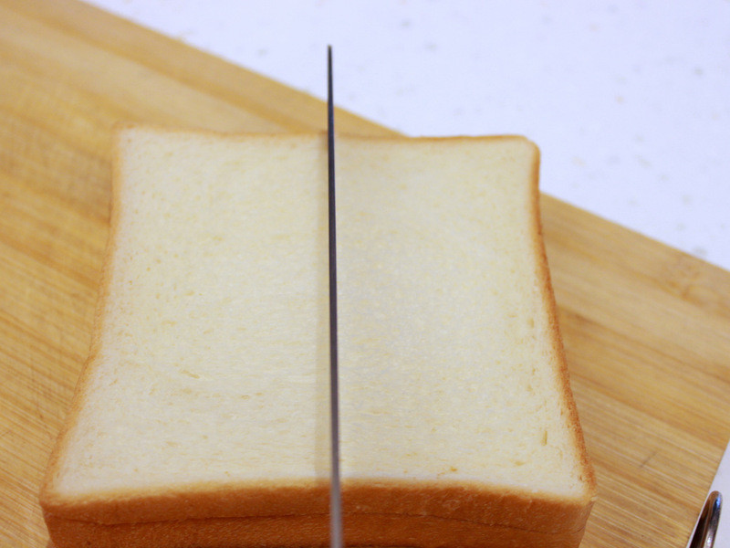 ��˾�е�ɳ����͵�����