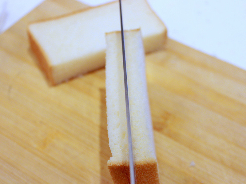 ��˾�е�ɳ����͵�����