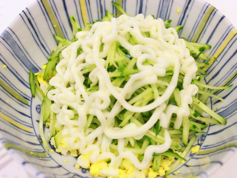 ��˾�е�ɳ����͵�����