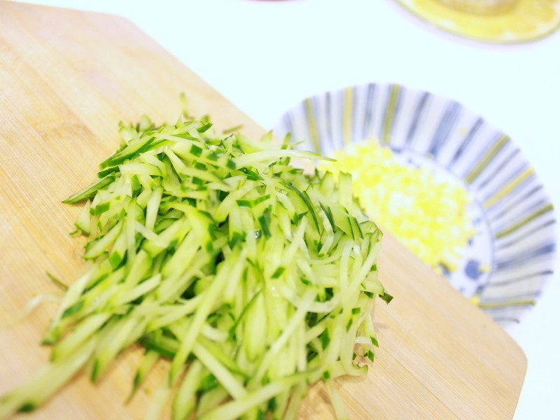 ��˾�е�ɳ����͵�����