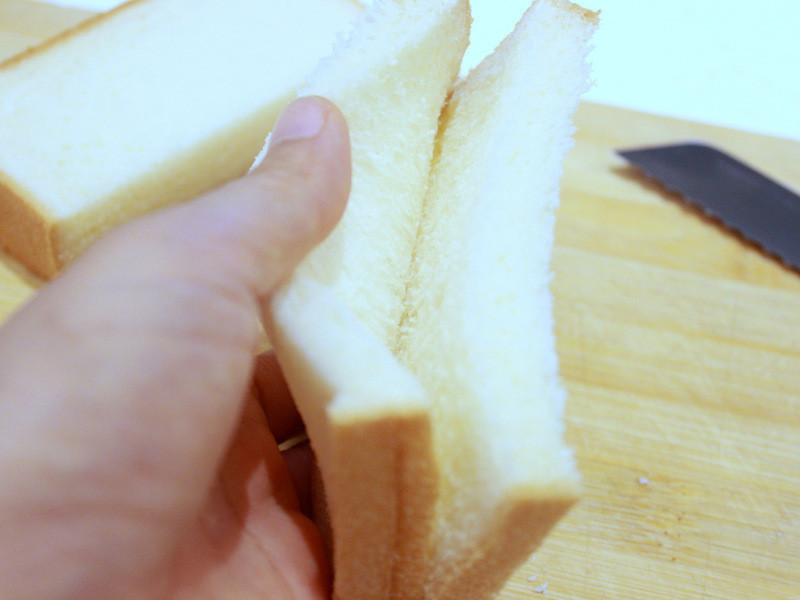 ��˾�е�ɳ����͵�����