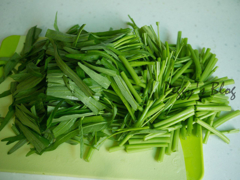 ������Ҵ͸��ɱ��������Ĳ˵�����