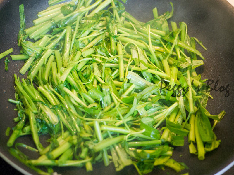 ������Ҵ͸��ɱ��������Ĳ˵�����