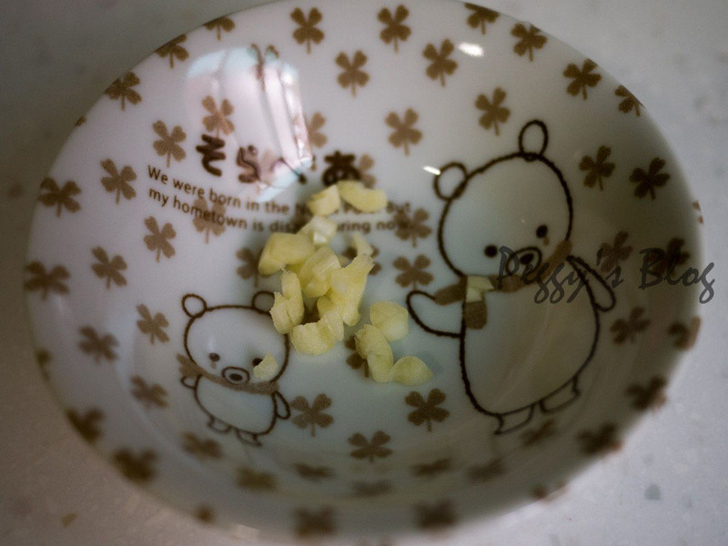 ������Ҵ͸��ɱ��������Ĳ˵�����