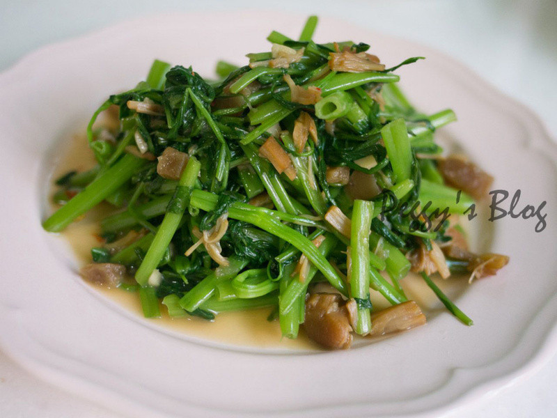 ������Ҵ͸��ɱ��������Ĳ˵�����