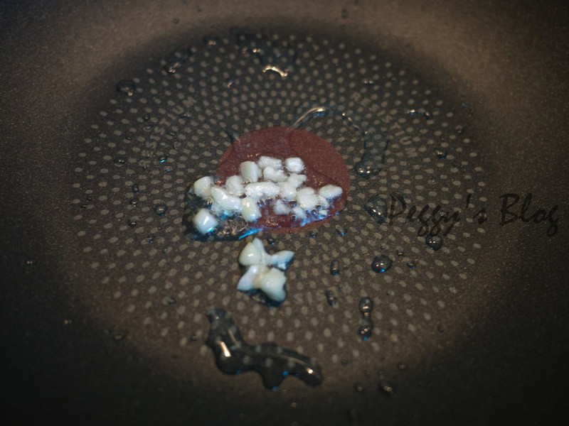 ������Ҵ͸��ɱ��������Ĳ˵�����