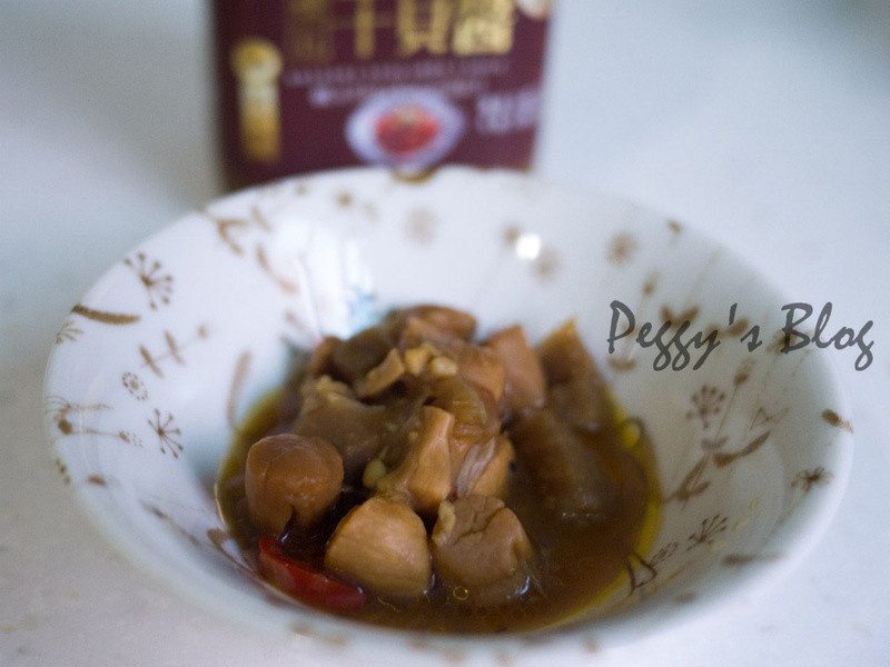 ������Ҵ͸��ɱ��������Ĳ˵�����