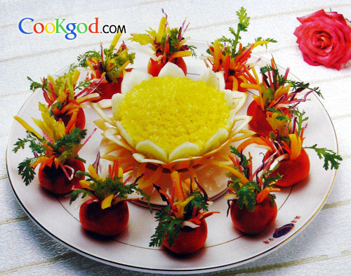 ɳ��ʱ�ߵ�����