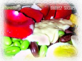 õ��ɳ��������