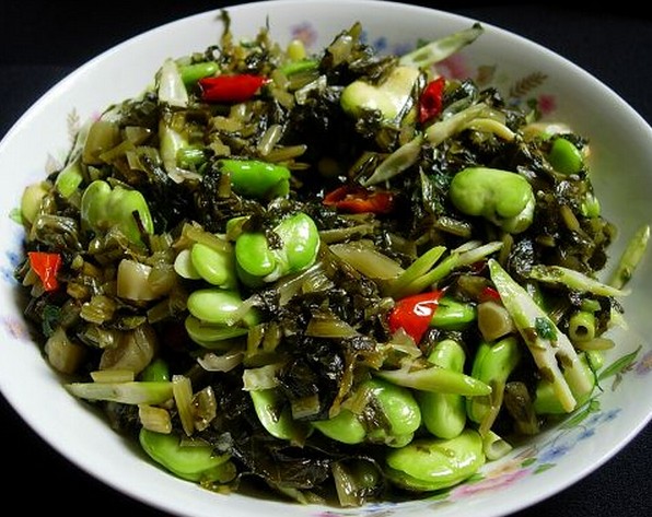 ѩ���׵�����