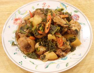 ѩ���ռ��������