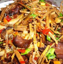 ���ʳ���Ұ��ɵ�����