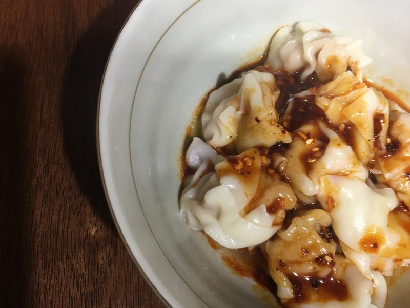 ���ͳ��ֳ��򵥽�֭���������