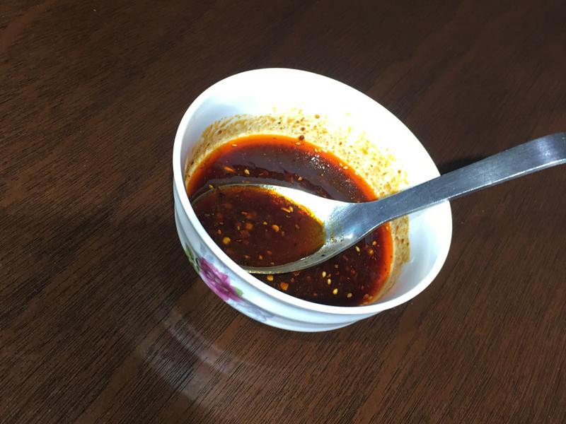 ���ͳ��ֳ��򵥽�֭���������