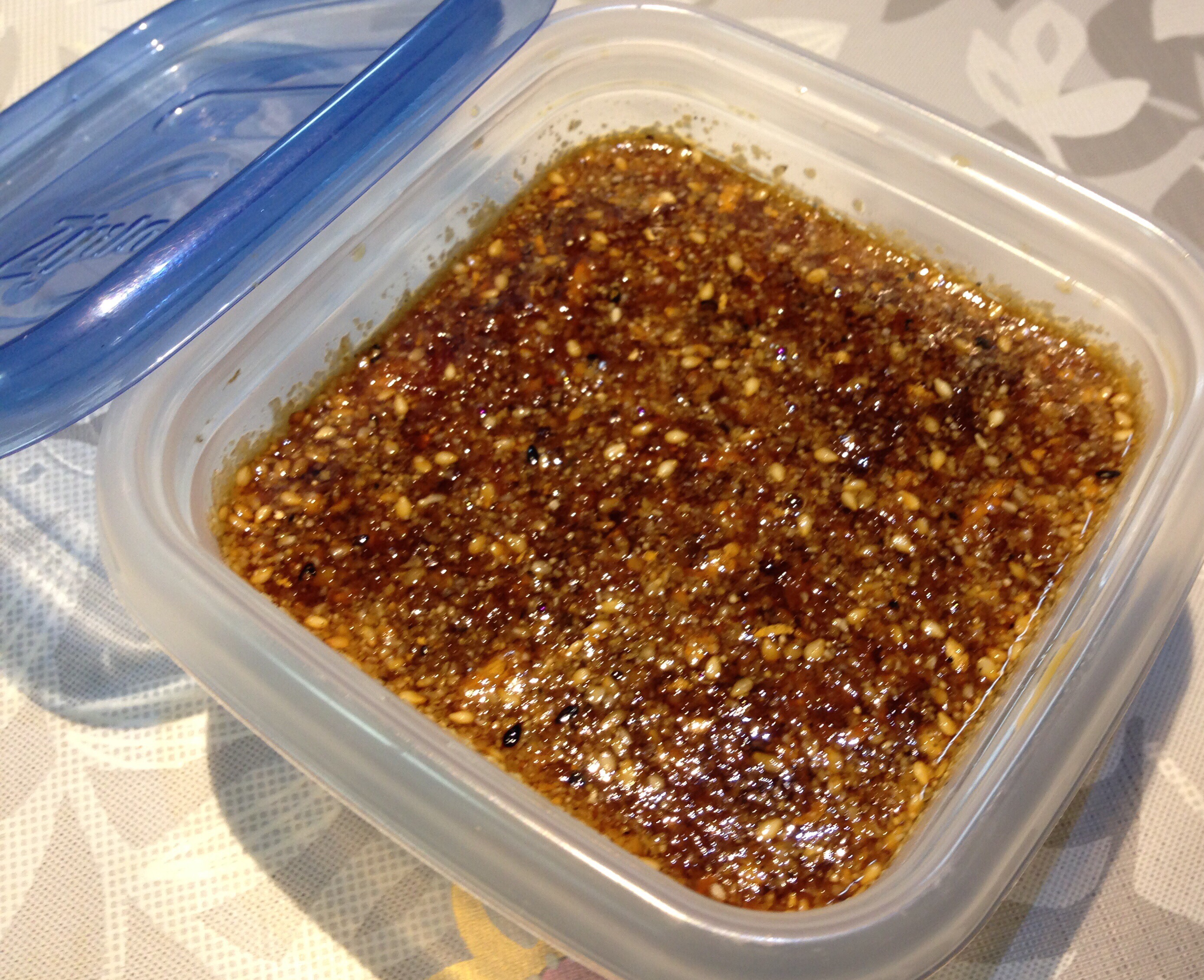 ����֥�齴֭������