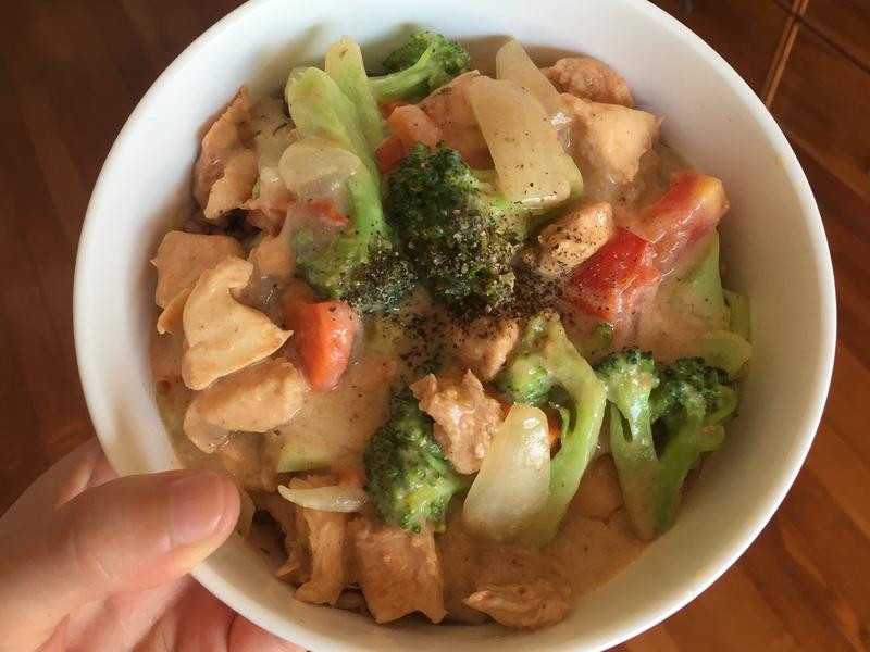 ���Ƕ����׽�������