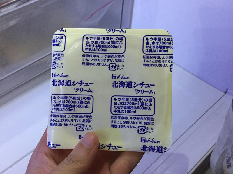 ���Ƕ����׽�������