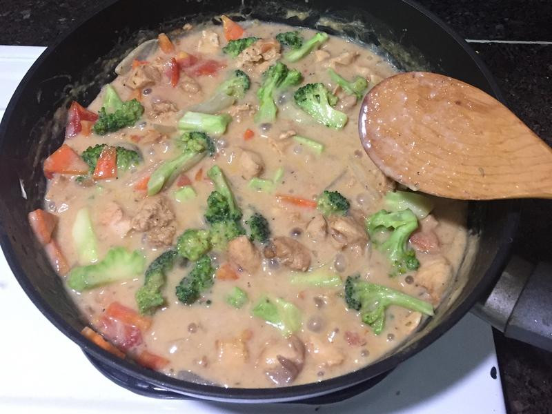 ���Ƕ����׽�������