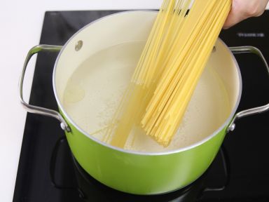 �������ུ��������������