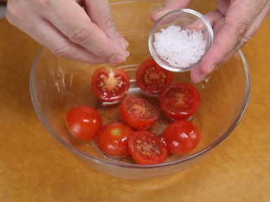 �������ུ��������������