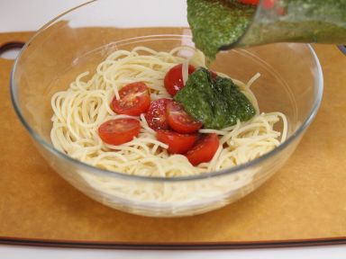 �������ུ��������������