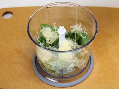 �������ུ��������������