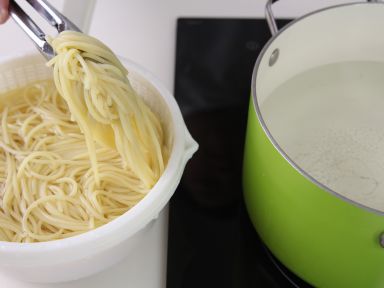 �������ུ��������������