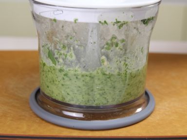 �������ུ��������������