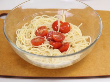 �������ུ��������������