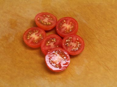 �������ུ��������������