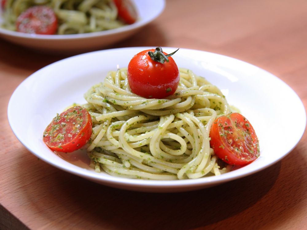 �������ུ��������������