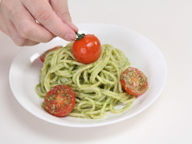 �������ུ��������������