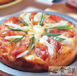 �����㳦����������