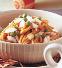 ����齴�������