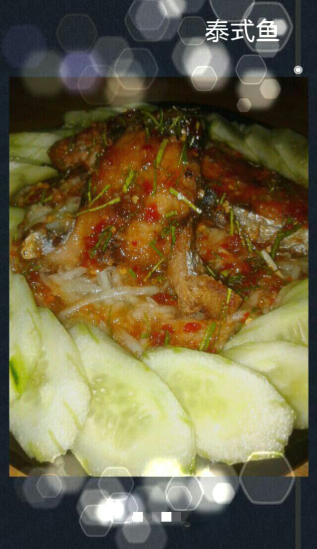 ̩ʽ�������