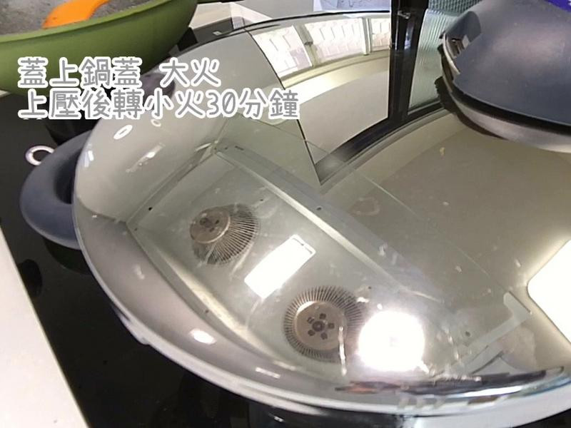 ����ζ�����������