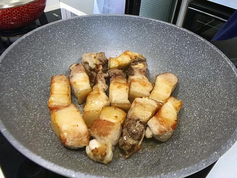 ����ζ�����������