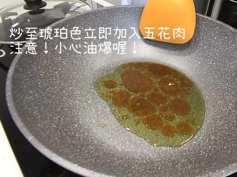 ����ζ�����������