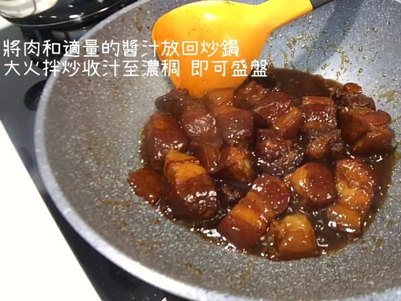 ����ζ�����������