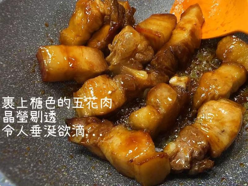 ����ζ�����������