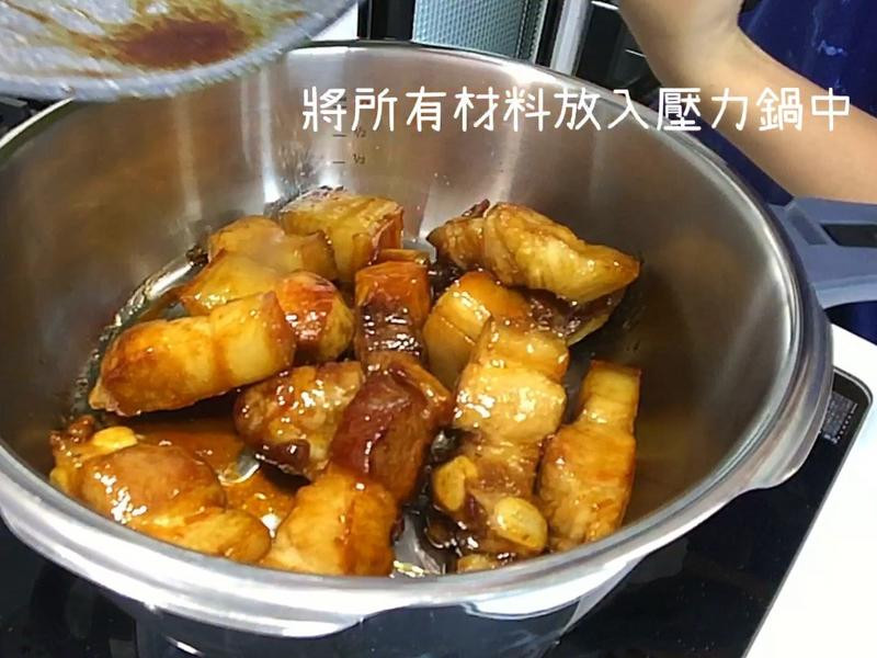 ����ζ�����������