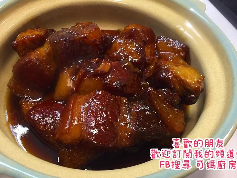 ����ζ�����������