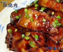 ��֭�����⣨����ζ��������