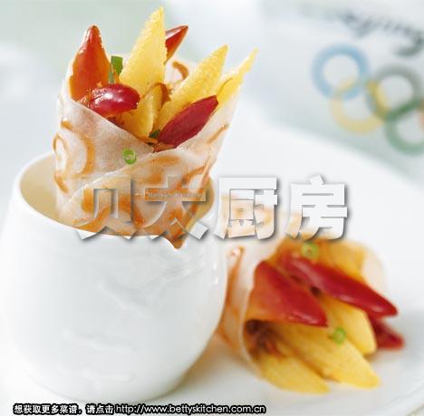 ��汱����������