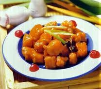 ���չ����������